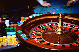 Вход на официальный сайт Pelican Casino