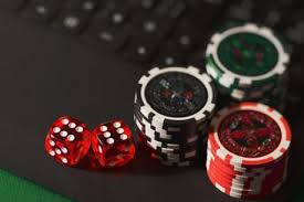 Официальный сайт Pelican Casino